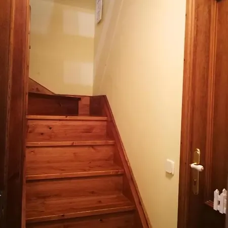 Btr P05 Immovall Duplex Apartment