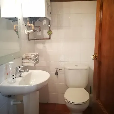 Btr P05 Immovall Duplex *