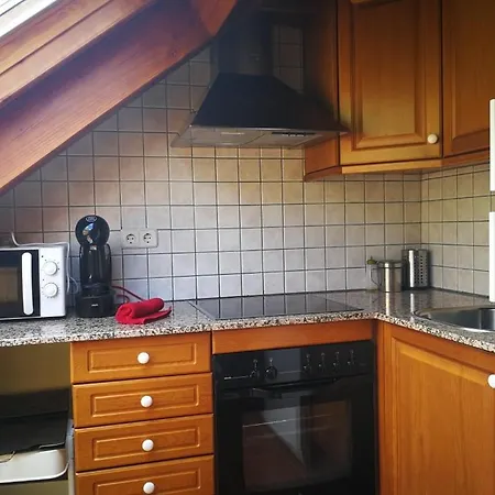 Btr P05 Immovall Duplex *