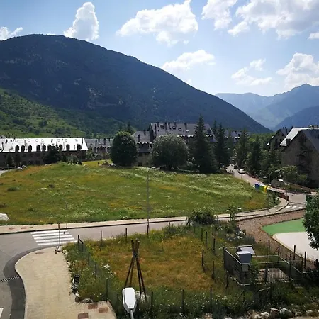 Btr P05 Immovall Duplex Apartment *