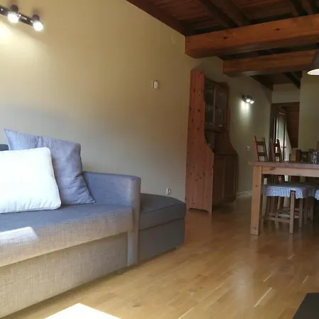Apartment Btr P05 Immovall Duplex