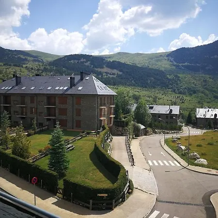 Btr P05 Immovall Duplex