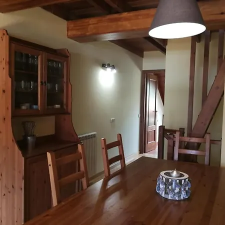 Apartament Btr P05 Immovall Duplex *