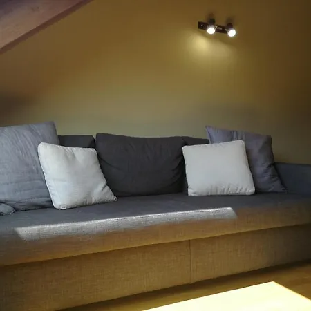 Btr P05 Immovall Duplex Apartament Pla de l'Ermita